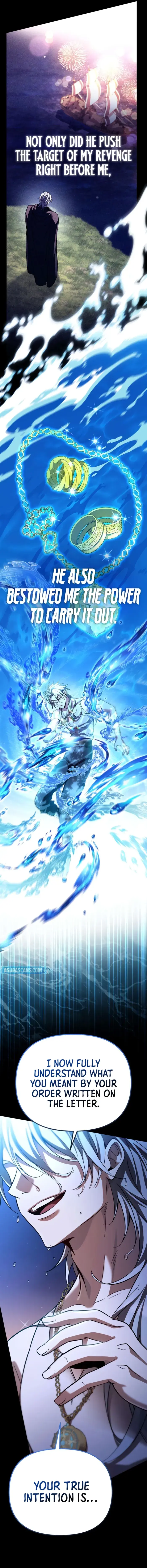 Raising Villains the Right Way Chapter 16 image 10_optimized